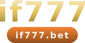 if777 logo
