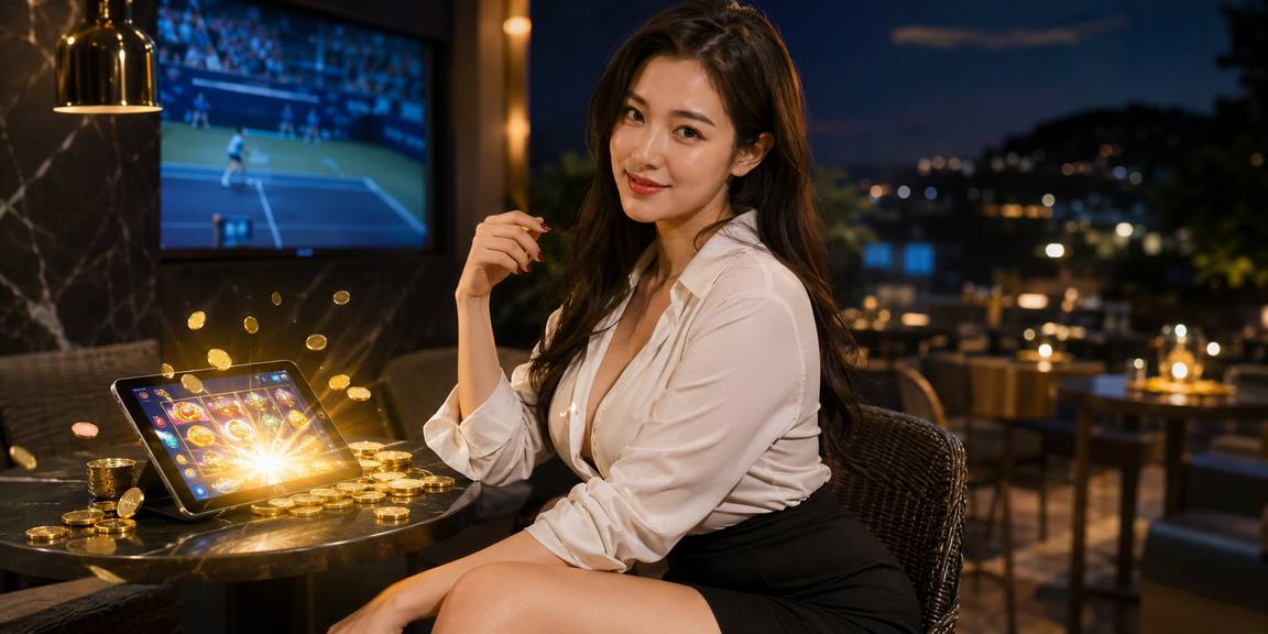 if777 Cài ứng dụng if777 trong 3 bước