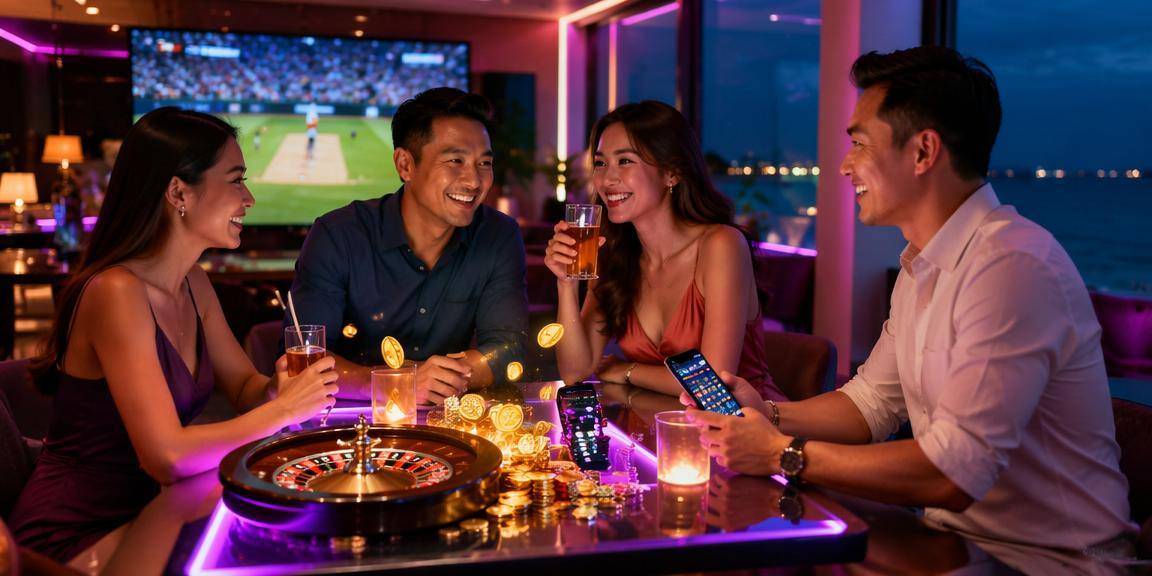 if777 Slot Rồng Xanh