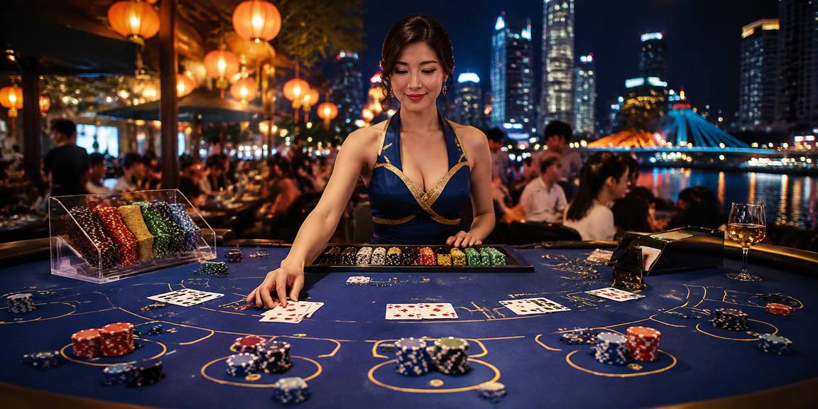 if777 Thưởng nạp lần đầu