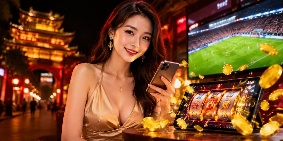 if777 Ưu đãi thể thao