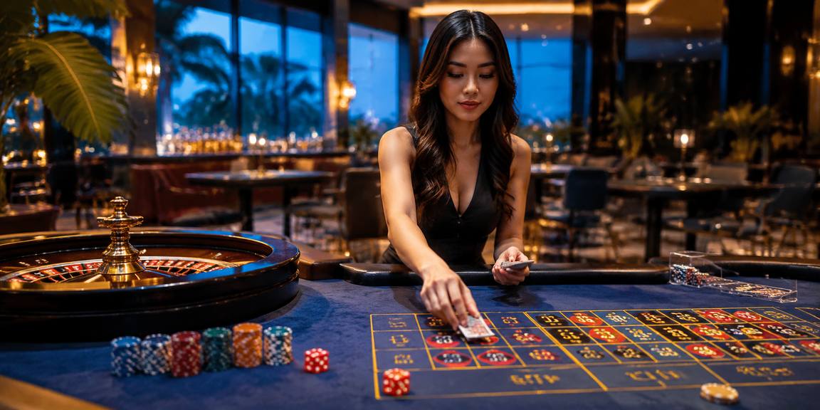 if777 Hoàn tiền hàng tuần